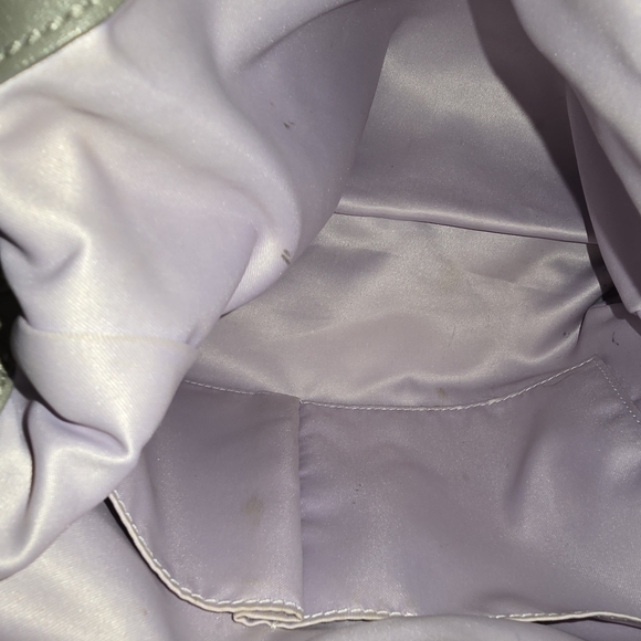 Coach Maggie Opt Art Hobo Bag - Picture 6 of 6